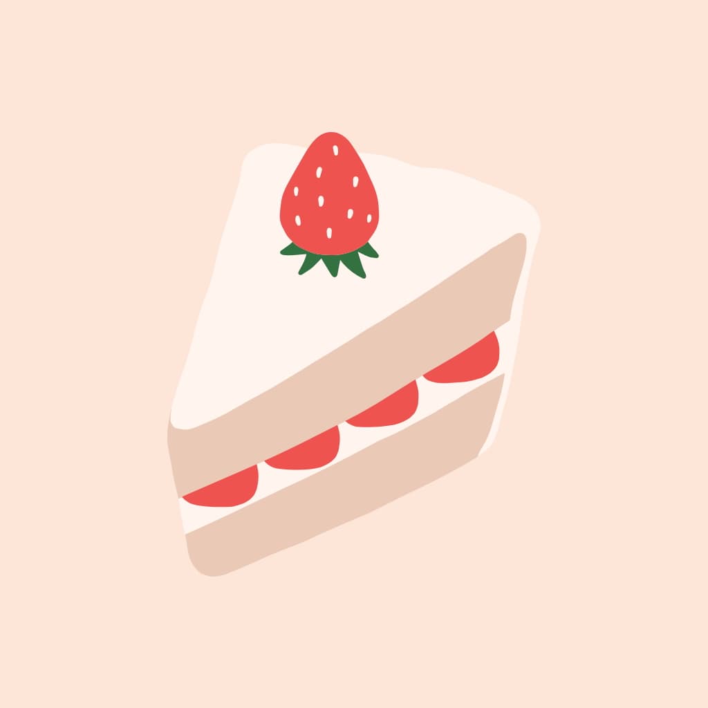 ChefBot (AI-powered Recipes) App Icon