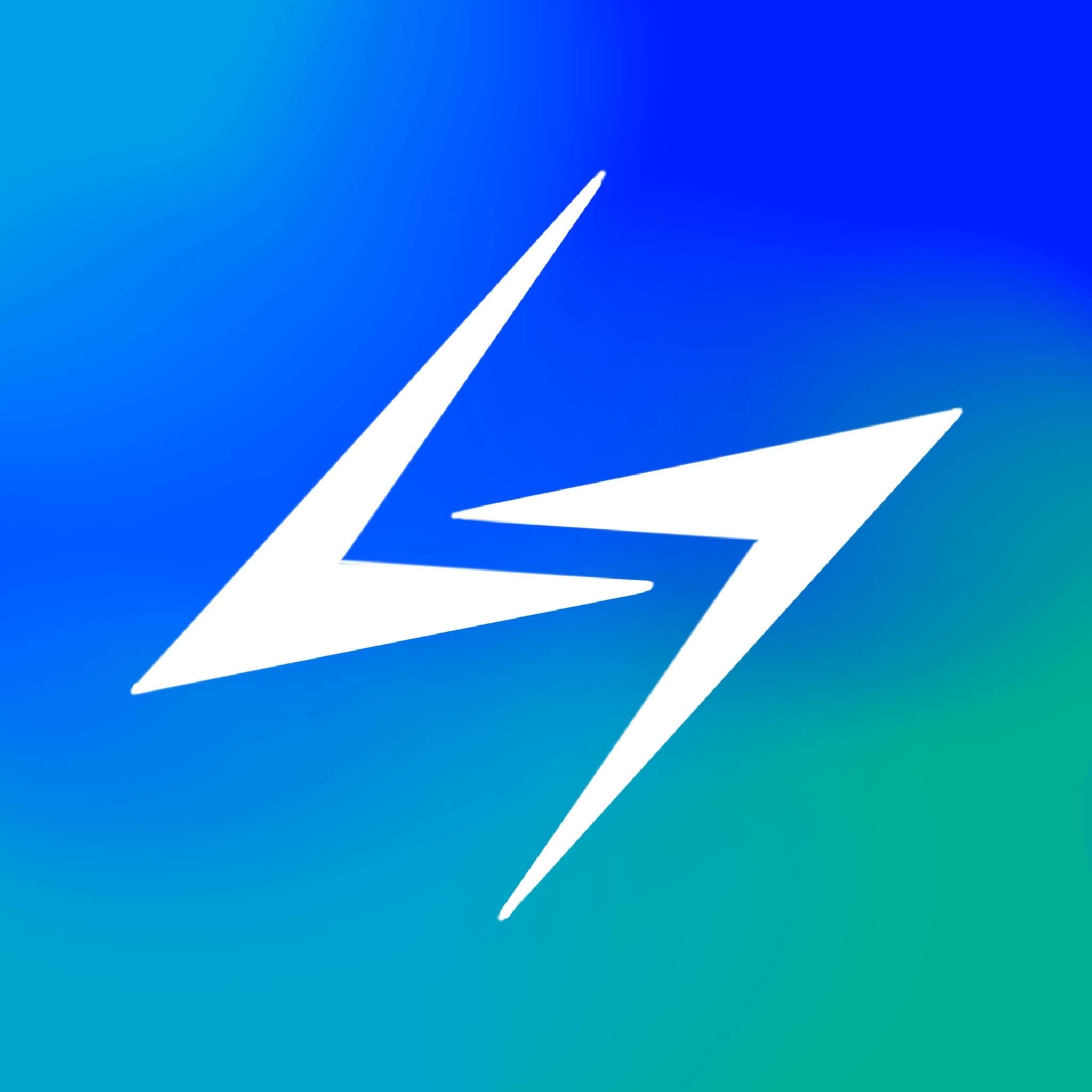 Daily Boost! App Icon