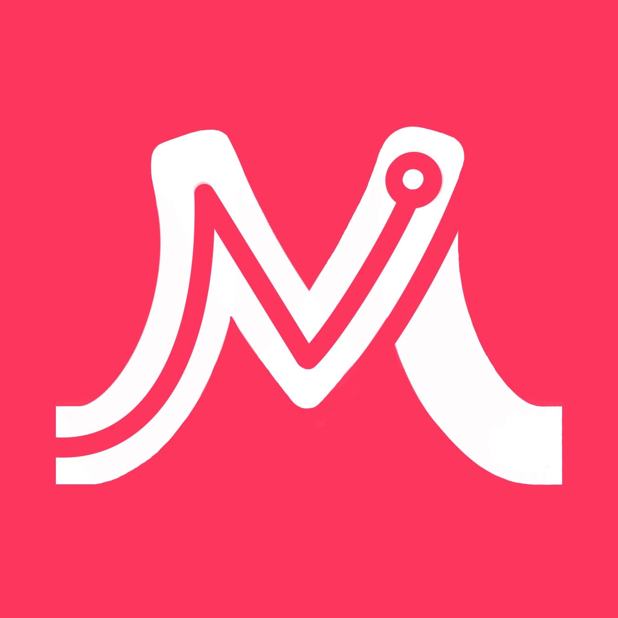 MulaMula App Icon