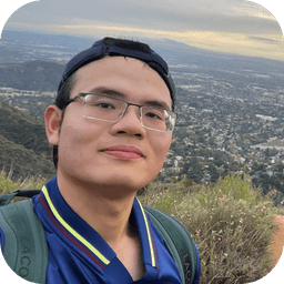 Long Nguyen profile